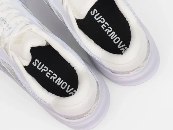 Кроссовки Adidas Supernova Rise - 46881