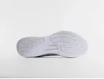Кроссовки Adidas Supernova Rise - 46881