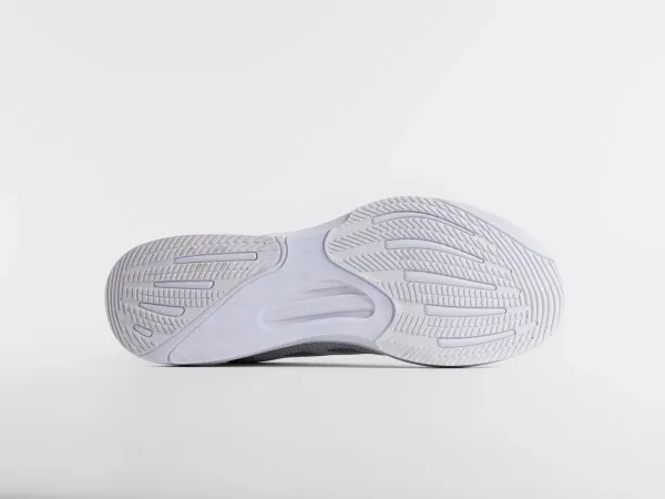 Кроссовки Adidas Supernova Rise - 46881