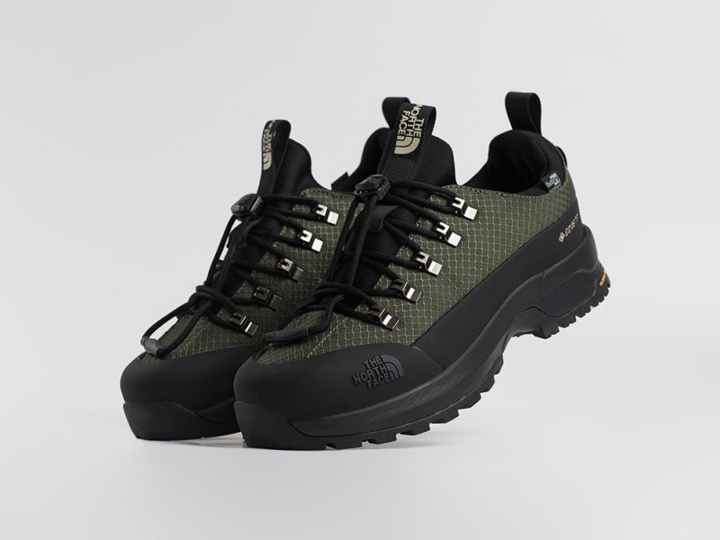 Кроссовки The North Face Glenclyffe - 45476