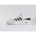Кроссовки Adidas Drop Step - 44263