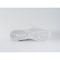Кроссовки Adidas Drop Step - 44263