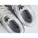 Кроссовки Adidas Drop Step - 44263