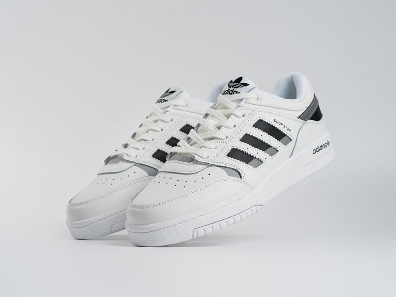 Кроссовки Adidas Drop Step - 44263