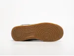 Зимние Кроссовки Nike Air Force 1 Mid - 38653