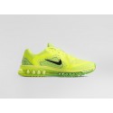 Кроссовки Nike Air Max 2017 - 45156