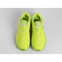 Кроссовки Nike Air Max 2017 - 45156