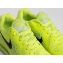 Кроссовки Nike Air Max 2017 - 45156