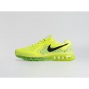 Кроссовки Nike Air Max 2017 - 45156