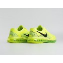 Кроссовки Nike Air Max 2017 - 45156