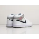 Кроссовки Nike Air Jordan 1 Mid - 29716