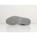 Кроссовки Nike Air Jordan 1 Mid - 29716