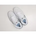 Кроссовки Nike Air Jordan 1 Mid - 29716