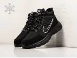 Зимние Ботинки Nike - 38045