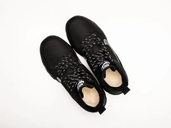 Зимние Ботинки Nike - 38045