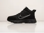 Зимние Ботинки Nike - 38045