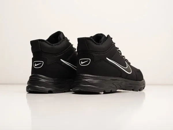 Зимние Ботинки Nike - 38045