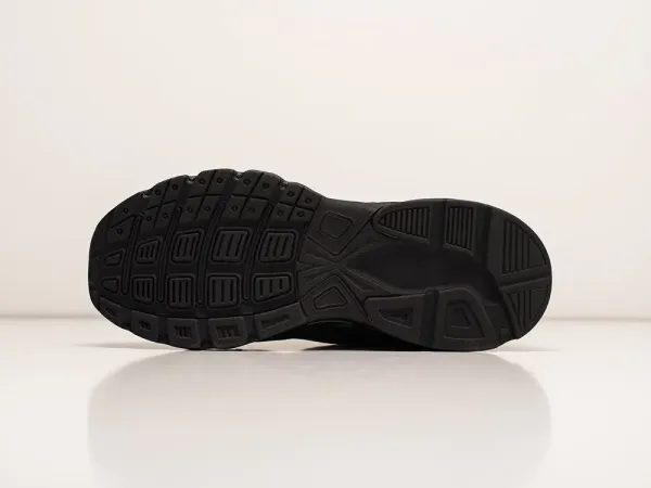Зимние Ботинки Nike - 38045