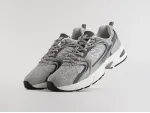 Кроссовки New Balance 530 - 46278