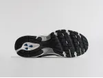 Кроссовки New Balance 530 - 46278