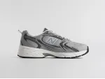 Кроссовки New Balance 530 - 46278