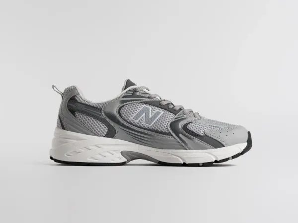 Кроссовки New Balance 530 - 46278