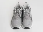 Кроссовки New Balance 530 - 46278
