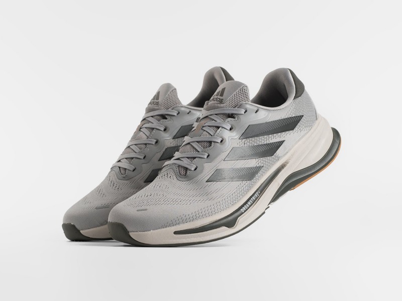 Кроссовки Adidas Supernova Rise - 47154