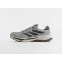 Кроссовки Adidas Supernova Rise - 47154