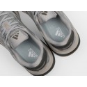 Кроссовки Adidas Supernova Rise - 47154