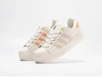 Кроссовки Adidas Superstar - 39066