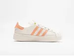 Кроссовки Adidas Superstar - 39066