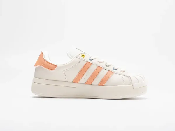 Кроссовки Adidas Superstar - 39066
