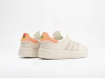 Кроссовки Adidas Superstar - 39066
