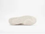 Кроссовки Adidas Superstar - 39066