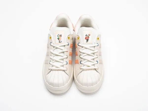 Кроссовки Adidas Superstar - 39066