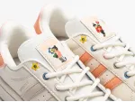 Кроссовки Adidas Superstar - 39066