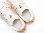 Кроссовки Adidas Superstar - 39066