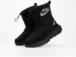 Зимние Сапоги Nike - 43792