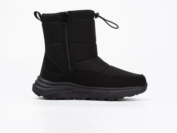Зимние Сапоги Nike - 43792