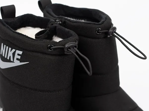 Зимние Сапоги Nike - 43792
