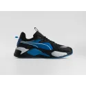 Кроссовки PlayStation x Puma RS-X - 44703