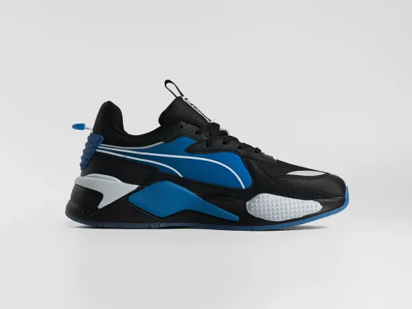 Кроссовки PlayStation x Puma RS-X - 44703