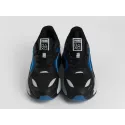 Кроссовки PlayStation x Puma RS-X - 44703