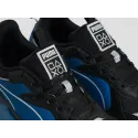 Кроссовки PlayStation x Puma RS-X - 44703
