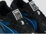 Кроссовки PlayStation x Puma RS-X - 44703