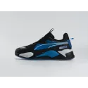 Кроссовки PlayStation x Puma RS-X - 44703