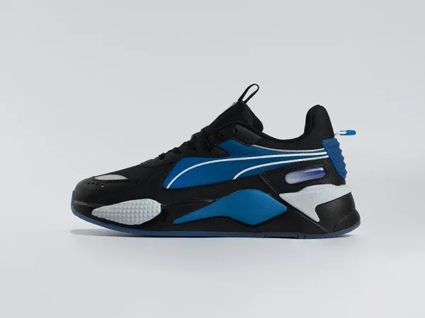 Кроссовки PlayStation x Puma RS-X - 44703