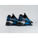 Кроссовки PlayStation x Puma RS-X - 44703