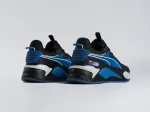 Кроссовки PlayStation x Puma RS-X - 44703